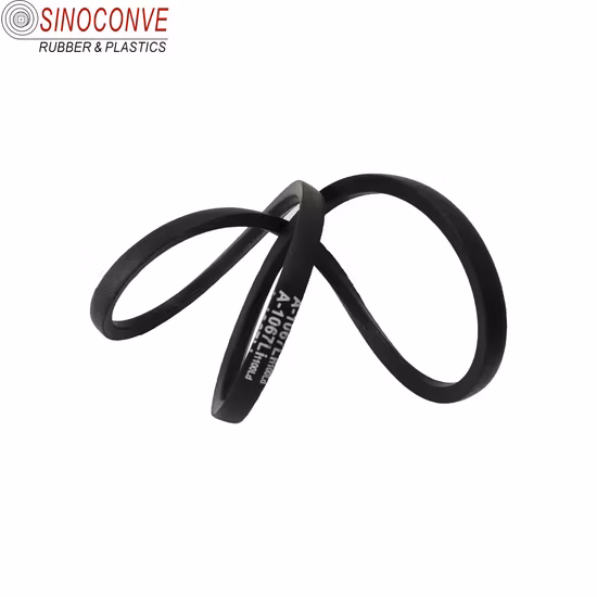 High Quality Dual Screen Display Bracket Belt