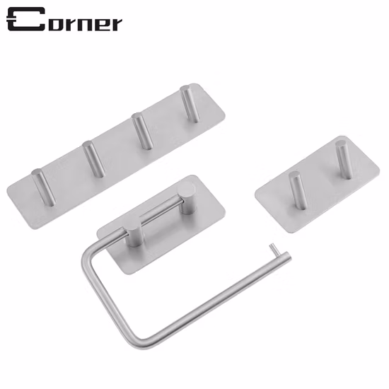 Rolha de porta de borracha, parada de porta de segurança, portátil, rolha de porta, gancho de porta com rolha de borracha