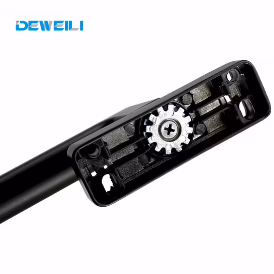 Personalização básica 1% de desconto no preço de fábrica no atacado chinês Home Hotel Móveis Acessórios de hardware Porta de janela de alumínio Maçaneta de aço inoxidável