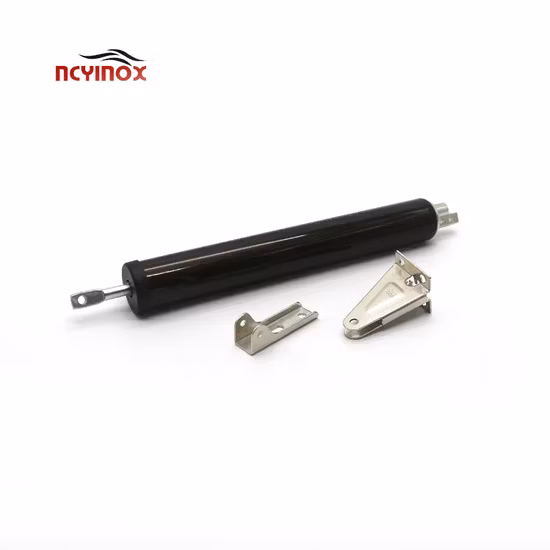 Rolha de porta/trava de porta/fechos de porta/otários de porta/fechaduras de porta